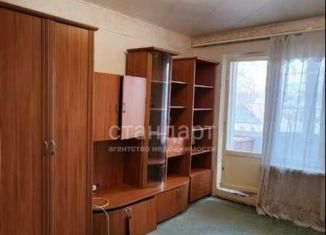 Продажа 1-комнатной квартиры, 20 м2, Ставропольский край, улица Балахонова, 27