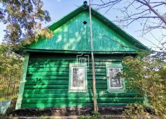 Дом на продажу, 68.5 м2, Калужская область, деревня Глазово, 12