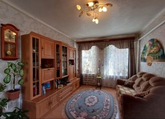 Продажа 3-комнатной квартиры, 85.3 м2, Ростовская область, улица Чехова, 79