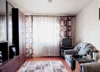 Продается 1-ком. квартира, 28.3 м2, Волгоградская область, улица Химиков, 8А
