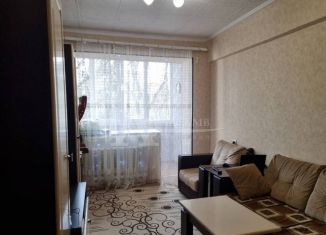 Продажа двухкомнатной квартиры, 54 м2, станица Незлобная, улица Фёдорова, 42