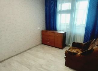 Продажа однокомнатной квартиры, 35 м2, Татарстан, улица Академика Сахарова, 1