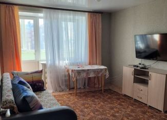 Продается 2-комнатная квартира, 45 м2, Татарстан, улица Чайковского, 18