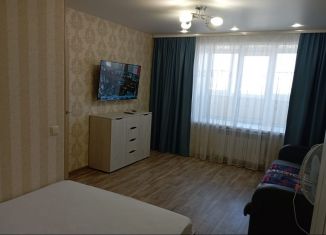 Продаю 1-ком. квартиру, 39 м2, Йошкар-Ола, улица Прохорова, 46, микрорайон 9В