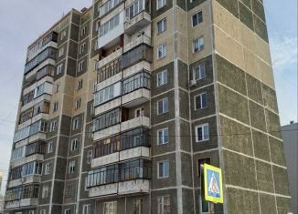 Продается 1-комнатная квартира, 40.5 м2, Челябинская область, улица Лихачёва, 41