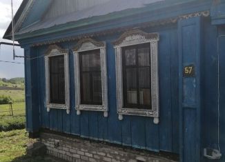 Продаю дом, 16.7 м2, Нижегородская область