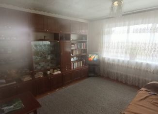 Продажа двухкомнатной квартиры, 56.7 м2, Волгоградская область, Магистральная улица, 12