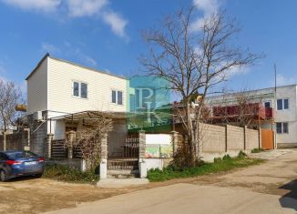 Продажа дома, 150 м2, Севастополь, ТСН СТ Фиолент, 457
