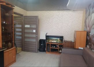 Продажа 2-комнатной квартиры, 43 м2, Пермский край, улица Мира, 107