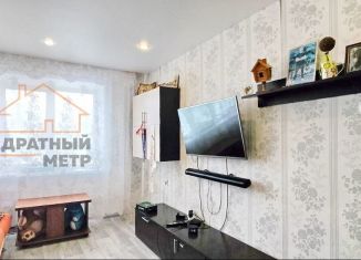 2-ком. квартира на продажу, 45 м2, Ульяновская область, Дрогобычская улица, 69