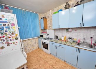 Продается двухкомнатная квартира, 50 м2, Республика Башкортостан, бульвар Салавата Юлаева, 42