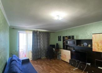 Продам 1-комнатную квартиру, 36 м2, село Кулешовка, Пролетарская улица, 29