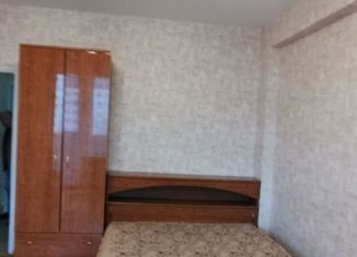 1-комнатная квартира в аренду, 35 м2, Москва, Профсоюзная улица, 55, метро Калужская