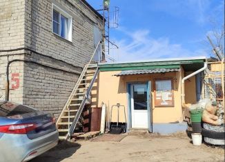Продаю гараж, 19 м2, Карабихское сельское поселение