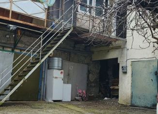 Продажа гаража, 30 м2, Крым, Судакская улица