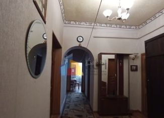 3-комнатная квартира на продажу, 76 м2, Советск, улица Энергетиков, 72