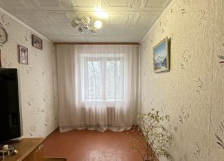 Продажа 3-комнатной квартиры, 51.4 м2, Московская область, улица Ленина, 9А