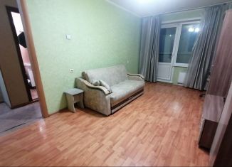 Сдается однокомнатная квартира, 30 м2, Алтайский край, Власихинская улица, 150В