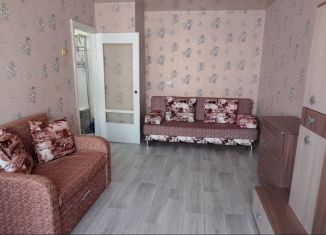 Аренда 1-комнатной квартиры, 30 м2, Кузнецк, улица Осипенко, 42