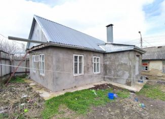 Продается дом, 38 м2, Ставропольский край, переулок Крупской, 6