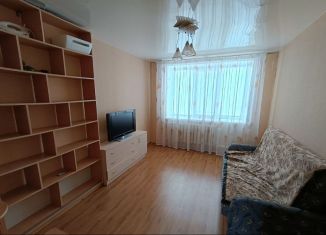 Продажа трехкомнатной квартиры, 57 м2, Рыбинск, Карякинская улица, 45