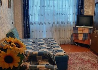 Сдам 2-комнатную квартиру, 50.5 м2, Челябинская область, улица Ленина