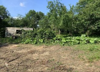 Земельный участок на продажу, 5 сот., село Вардане-Верино