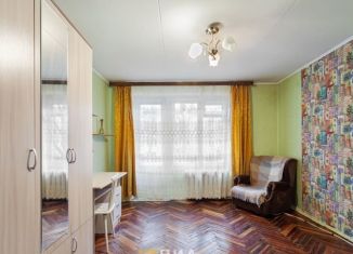 Продажа 1-комнатной квартиры, 31.6 м2, Санкт-Петербург, проспект Тореза, 80
