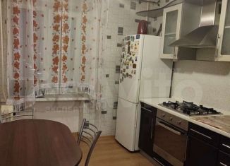 Продается однокомнатная квартира, 36 м2, Новгородская область, Псковская улица, 44к1