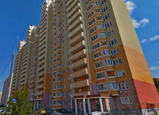 Продажа трехкомнатной квартиры, 75.1 м2, Московская область, Южная улица, 19
