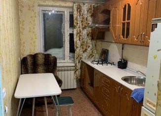 Продаю 2-комнатную квартиру, 52 м2, Кировская область, Деповская улица