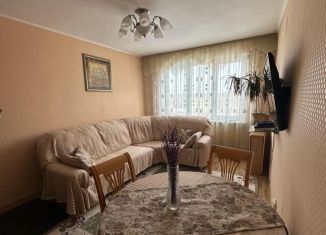 Продам 3-комнатную квартиру, 67 м2, Челябинская область, улица Захаренко, 11