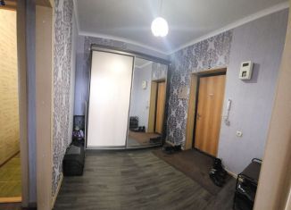 Двухкомнатная квартира на продажу, 51.5 м2, Березники, проспект Ленина, 68