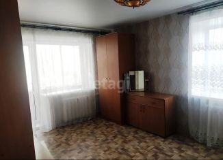 Продается 1-комнатная квартира, 30.7 м2, Свердловская область, улица Фрунзе, 63