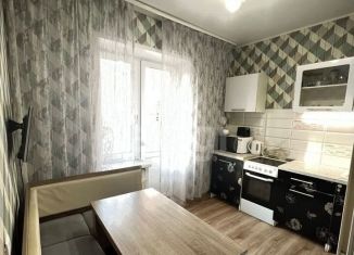 Продажа 1-комнатной квартиры, 36.4 м2, Московская область, Вертолётная улица, 10