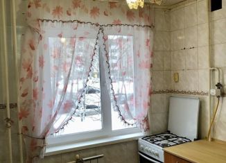 Продается двухкомнатная квартира, 50.6 м2, Челябинская область, проспект имени Ю.А. Гагарина, 8-я линия, 12