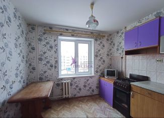 Однокомнатная квартира на продажу, 33 м2, Московская область, Владимирская улица, 7к1