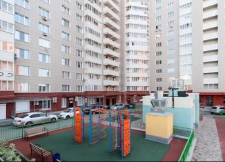 Сдаю в аренду двухкомнатную квартиру, 40 м2, Новосибирск, Зыряновская улица, 61