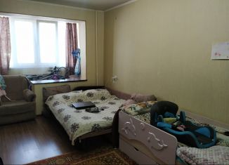 2-комнатная квартира на продажу, 43 м2, Нижний Новгород, улица Старых Производственников, 17