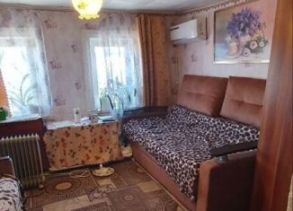 Продажа дома, 25 м2, Волгоградская область, Бакинская улица, 20