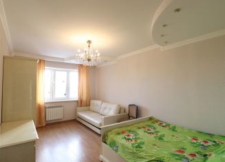 Продается двухкомнатная квартира, 69.3 м2, Московская область, улица Маршала Жукова, 1А
