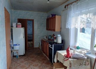 Продам дом, 87.7 м2, Саранск, улица Ульянова, 37