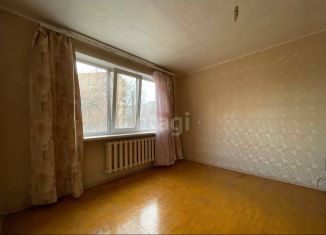 Продается 3-комнатная квартира, 85.1 м2, Екатеринбург, Июльская улица, 19, метро Машиностроителей