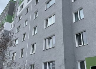 Продается 1-комнатная квартира, 33.2 м2, Челябинская область, Шуменская улица, 10