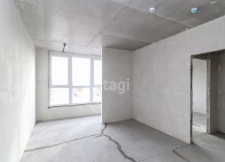 Продается однокомнатная квартира, 39 м2, Тюменская область, Газопромысловая улица, 1к2