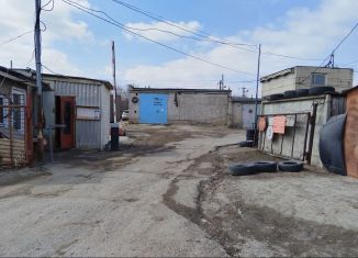 Продажа гаража, 28 м2, Волгоградская область, улица Алехина