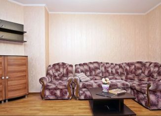Продается двухкомнатная квартира, 66.9 м2, Татарстан, Дубравная улица, 28