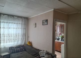 Продажа 1-комнатной квартиры, 31 м2, Новокузнецк, улица Циолковского, 36