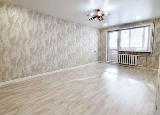 Продажа трехкомнатной квартиры, 61 м2, Иркутская область, проспект Маршала Жукова, 120