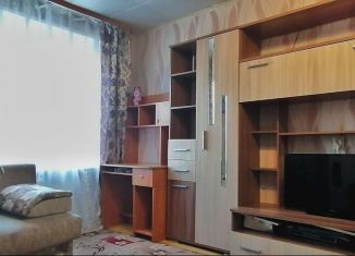 Продам комнату, 18 м2, Нижегородская область, улица Дьяконова, 43А